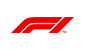 F1-logo