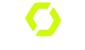 ligue1