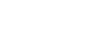 wtatour